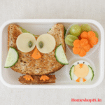 Milton Glass Tiffin Box price and Review in 2025