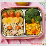 Best Hot Tiffin Box Review in 2025