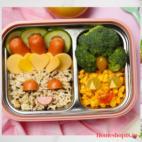 Read more about the article Best Hot Tiffin Box Review in 2025