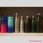 Milton Hot and Cold Water Bottle in 2025