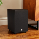 Which is the best Home Theater in 2025