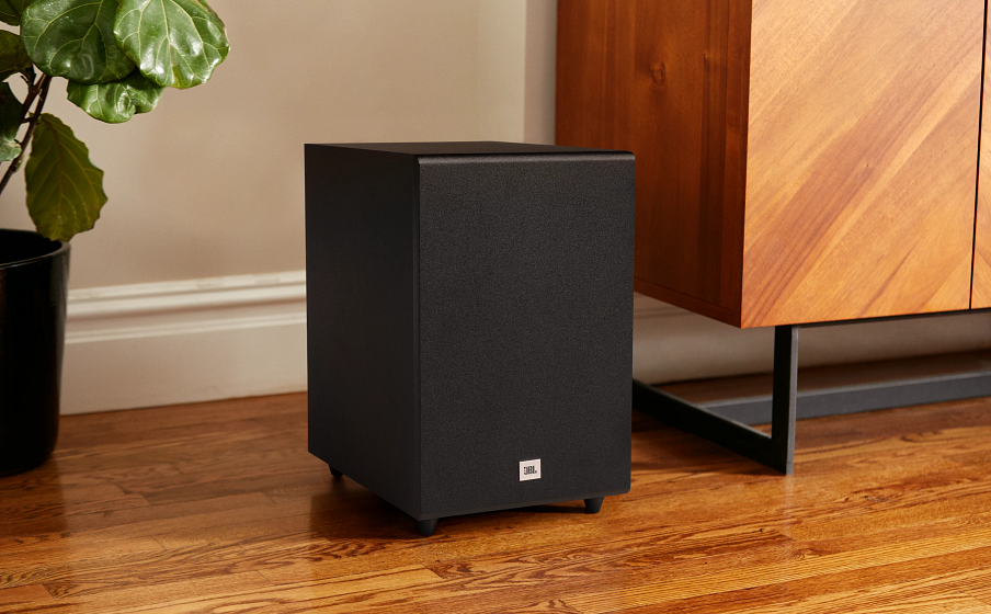 You are currently viewing Which is the best Home Theater in 2025