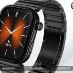 Best Noise Smart Watch Price Review