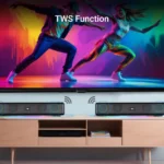 Best Soundbar Under 5000 In 2025