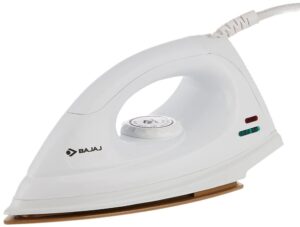 Read more about the article Which Iron Box is best in India