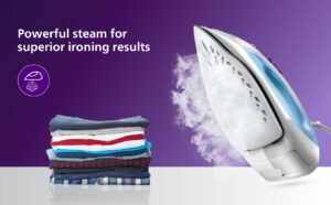 Read more about the article Best iron box in India