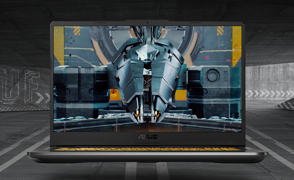 You are currently viewing Best Gaming Laptop Under 60000