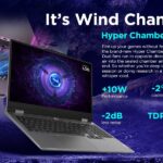 Best Gaming Laptop Under 1 Lakh