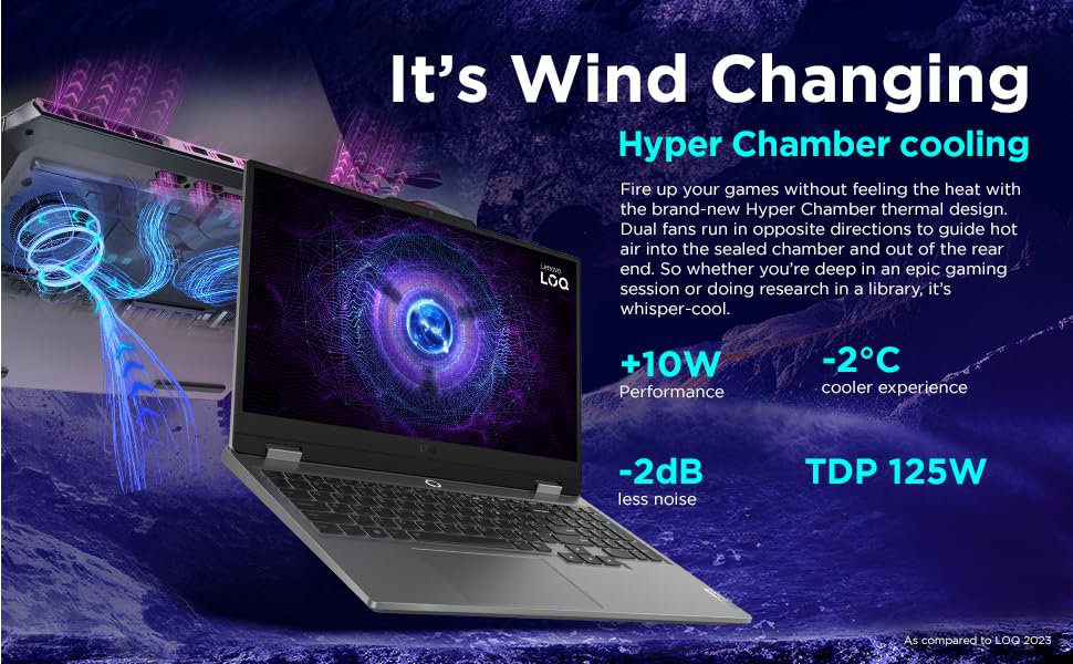 You are currently viewing Best Gaming Laptop Under 1 Lakh
