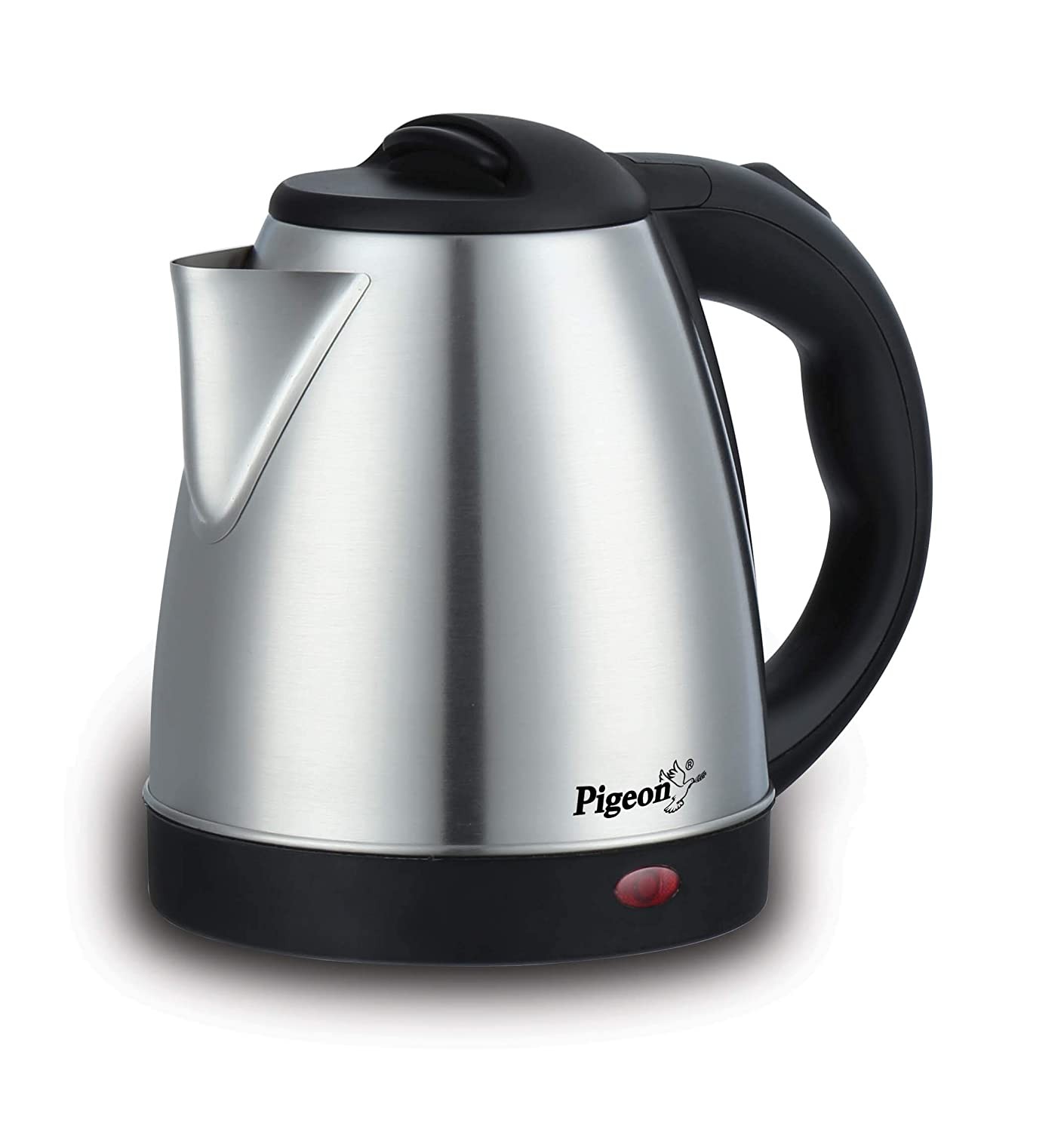 You are currently viewing Pigeon Multipurpose Kettle Review