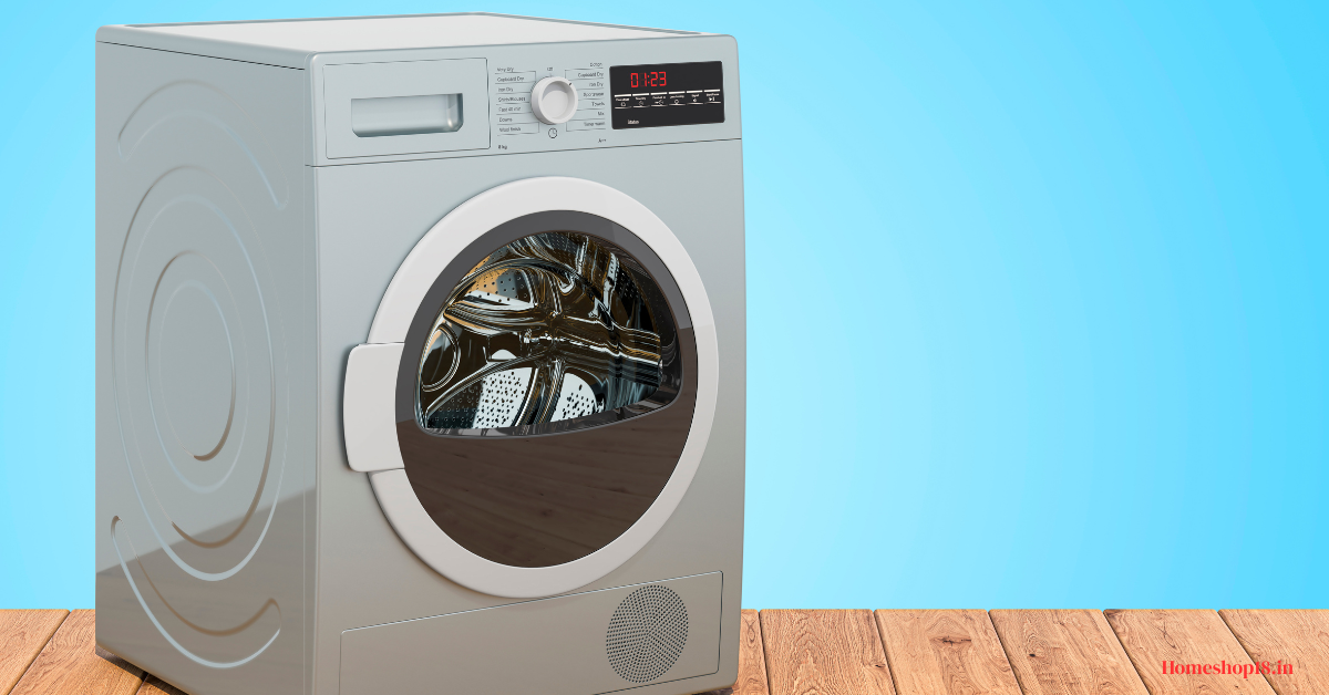 You are currently viewing Which Washing Machine is better lg or samsung