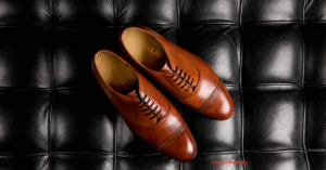 Read more about the article Best Brown Formal Shoes For Men Price Details