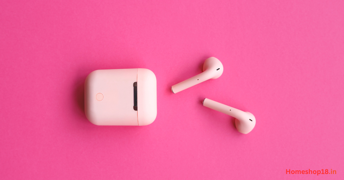 Read more about the article Best Ear Phones for Under 1000 in 2025