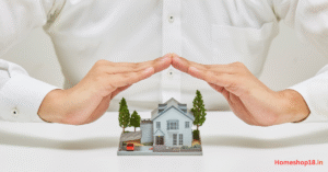 Read more about the article Which are the Documents required for a Home Loan