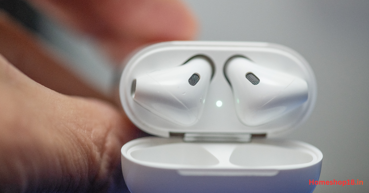 Read more about the article Which is the best bluetooth earbuds brand in India