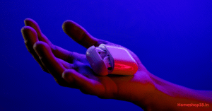 Read more about the article Which is the best earphones under 3000