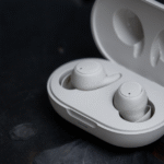 Which is the best earphones under 2000 in 2025