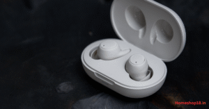 Read more about the article Which is the best earphones under 2000 in 2025