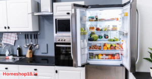 Read more about the article Which is the best Samsung or LG refrigerator