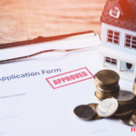 Which one is best for Home loan ICICI or SBI