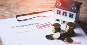 Read more about the article Which one is best for Home loan ICICI or SBI