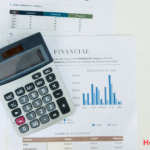 How to calculate for Home loan EMI full details