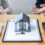 Which bank is lowest interest for Home loan in 2025