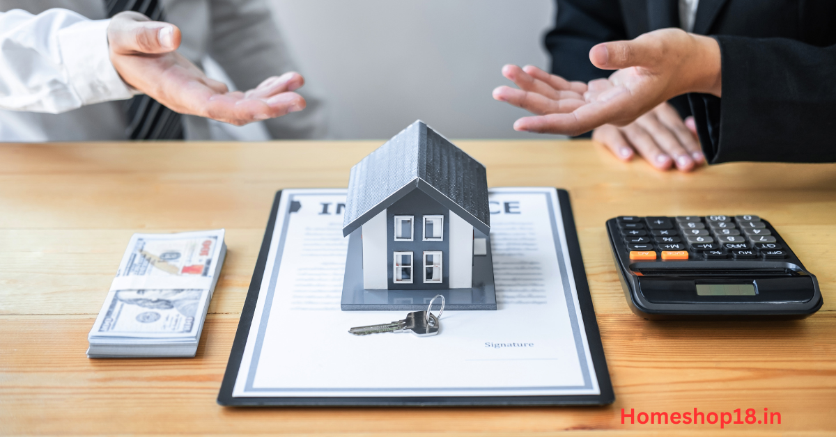 You are currently viewing Which bank is lowest interest for Home loan in 2025