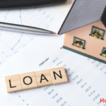 Which bank is best for Home loan HDFC or SBI
