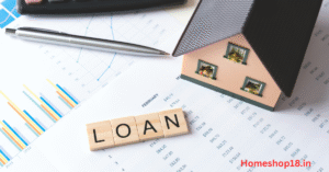 Read more about the article Which bank is best for Home loan HDFC or SBI