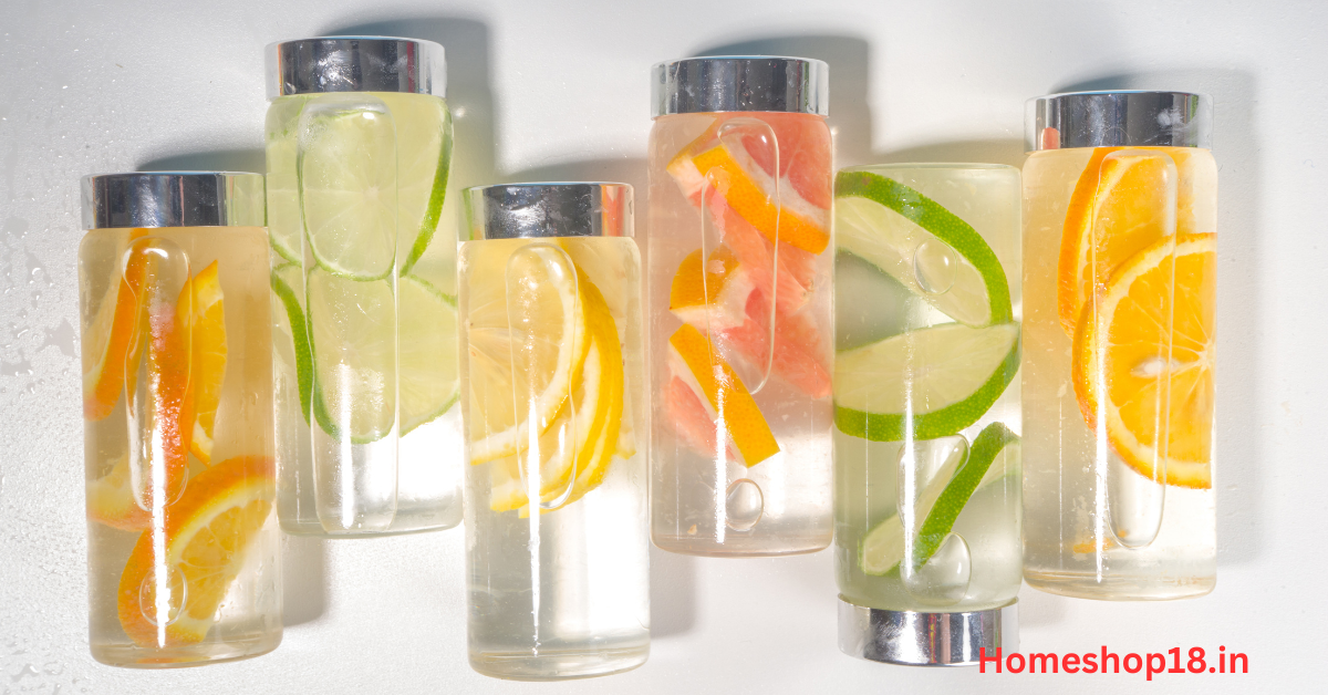 Read more about the article Best cello brand water bottles Review in 2025