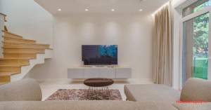 Read more about the article What is the best tv Sony ,Samsung or Lg