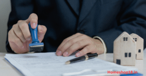 Read more about the article What is the best bank for home loan ICICI,SBI and HDFC
