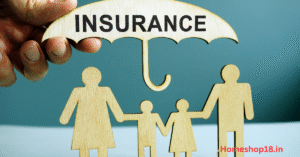Read more about the article Which is the best Term or whole life Insurance in 2025