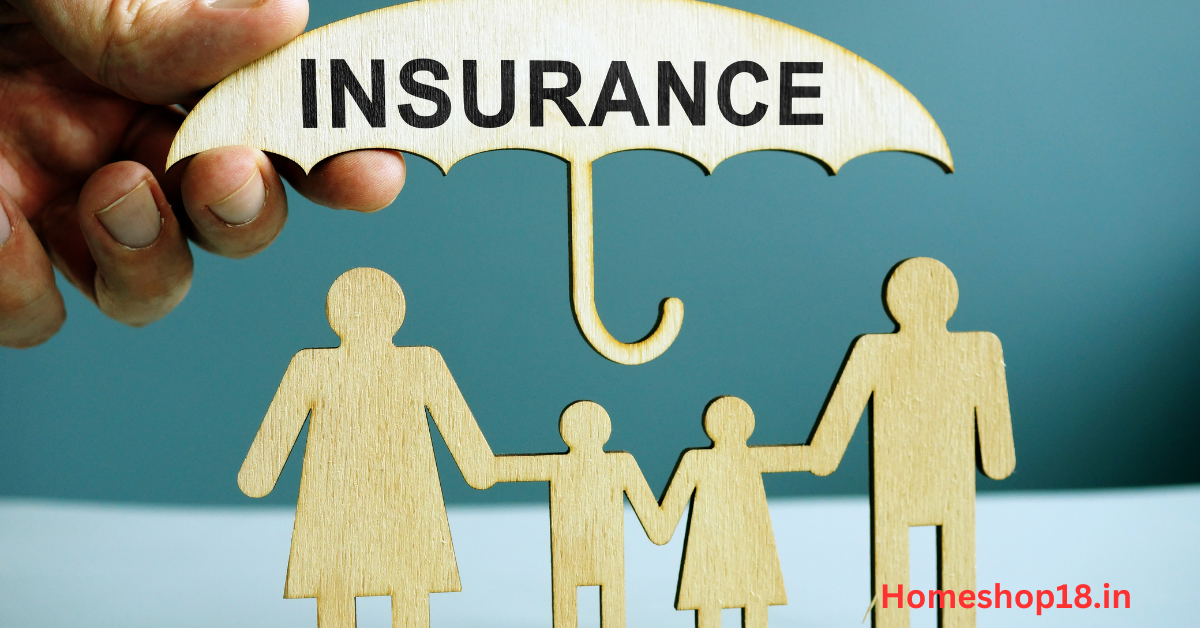 You are currently viewing Which is the best Term or whole life Insurance in 2025