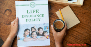 Read more about the article What is the Life Insurance and Benefits in 2025