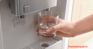 Read more about the article Which is the best aquaguard water purifier in 2025
