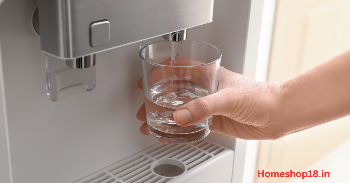 You are currently viewing Which is the best aquaguard water purifier in 2025