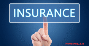 Read more about the article What is the best Term Insurance in india