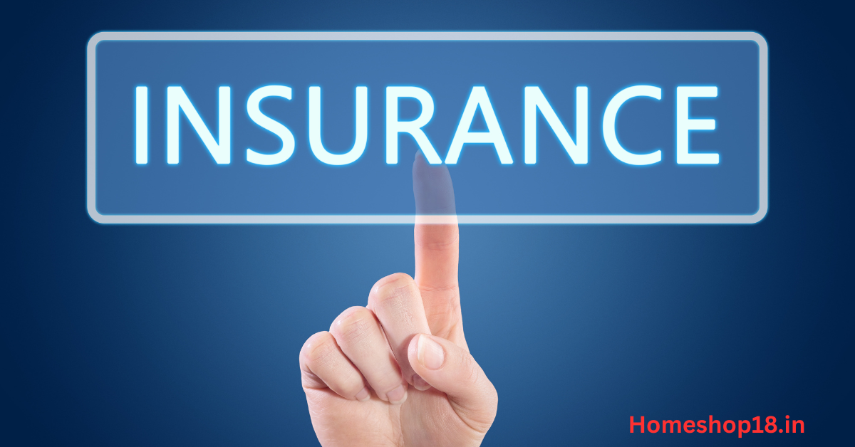 You are currently viewing What is the best Term Insurance in india