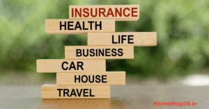 Read more about the article What is Health Insurance and why