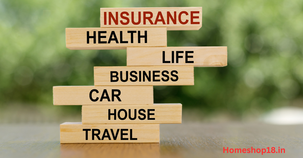 You are currently viewing What is Health Insurance and why