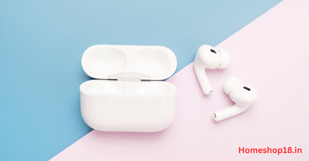 Read more about the article Which is the best ear phones brand in india