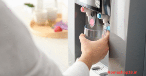 Read more about the article What is alkaline water purifier Review