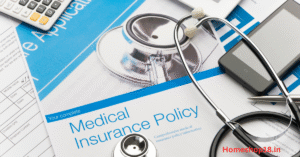 Read more about the article What is star Health Insurance and benefits in 2025