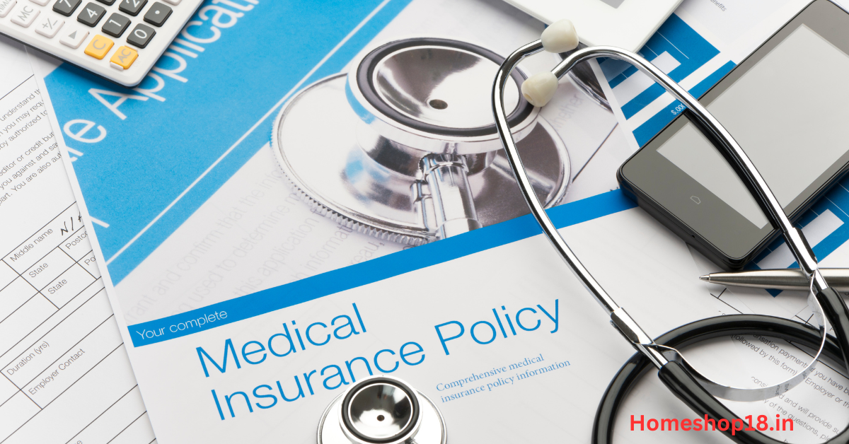 You are currently viewing What is star Health Insurance and benefits in 2025