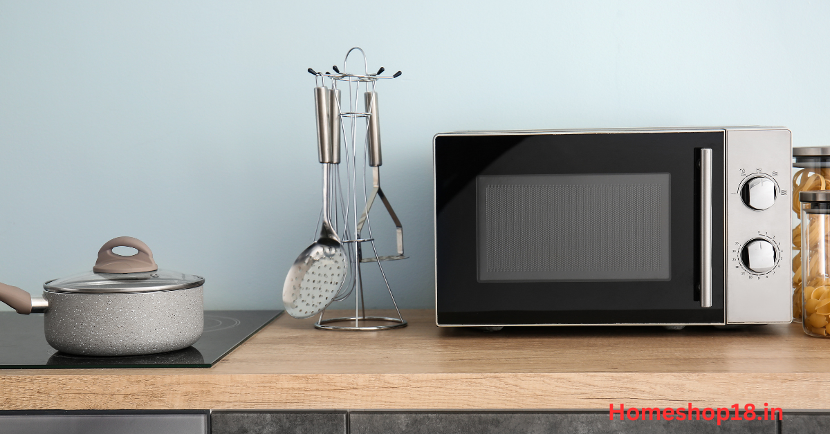 Read more about the article Which is the best microwave oven in 2025