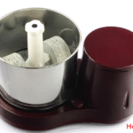 Which is the best Ultra Wet Grinder in 2025