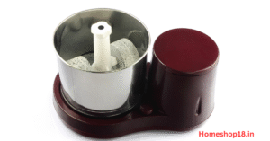 Read more about the article Which is the best Ultra Wet Grinder in 2025