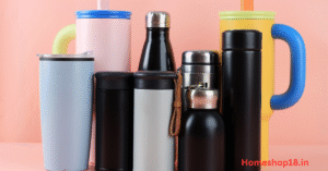 Read more about the article Which is the best Gym water bottle 2 litre